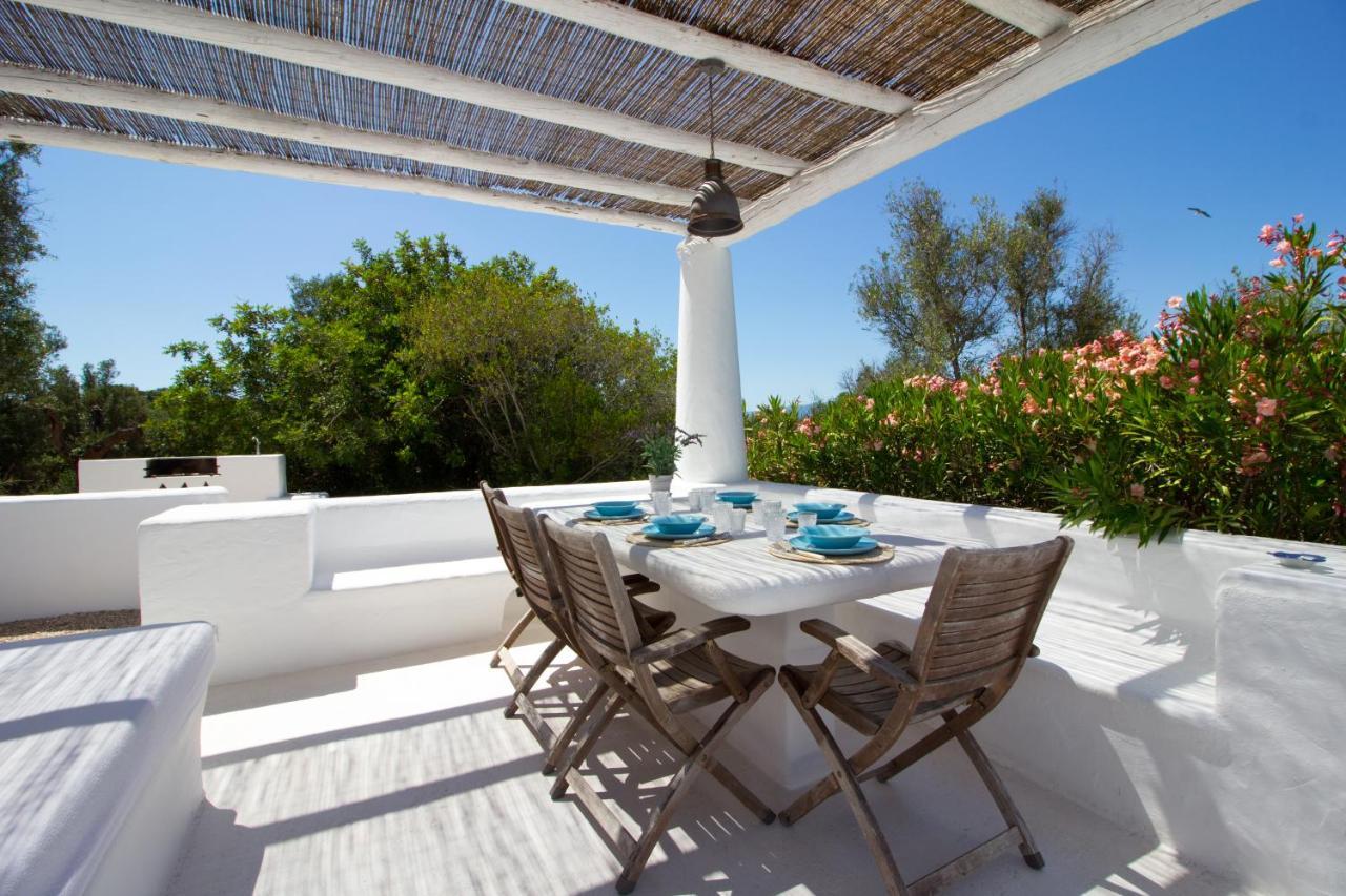 Casa Do Planalto By Patio 25 Villa Silves Kültér fotó